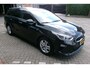 Kia Ceed Sw 1.0 Turbo DynamicPlusLine Luxe Org. Ned.