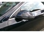 Kia Ceed Sw 1.0 Turbo DynamicPlusLine Luxe Org. Ned.