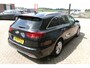 Kia Ceed Sw 1.0 Turbo DynamicPlusLine Luxe Org. Ned.