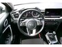 Kia Ceed Sw 1.0 Turbo DynamicPlusLine Luxe Org. Ned.