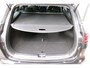 Kia Ceed Sw 1.0 Turbo DynamicPlusLine Luxe Org. Ned.