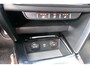 Kia Ceed Sw 1.0 Turbo DynamicPlusLine Luxe Org. Ned.