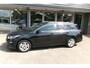 Kia Ceed Sw 1.0 Turbo DynamicPlusLine Luxe Org. Ned.