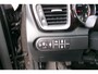 Kia Ceed Sw 1.0 Turbo DynamicPlusLine Luxe Org. Ned.