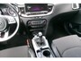 Kia Ceed Sw 1.0 Turbo DynamicPlusLine Luxe Org. Ned.