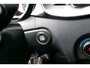 Kia Ceed Sw 1.0 Turbo DynamicPlusLine Luxe Org. Ned.