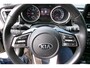 Kia Ceed Sw 1.0 Turbo DynamicPlusLine Luxe Org. Ned.