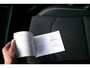Kia Ceed Sw 1.0 Turbo DynamicPlusLine Luxe Org. Ned.