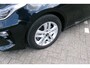 Kia Ceed Sw 1.0 Turbo DynamicPlusLine Luxe Org. Ned.