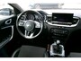 Kia Ceed Sw 1.0 Turbo DynamicPlusLine Luxe Org. Ned.