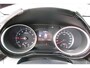 Kia Ceed Sw 1.0 Turbo DynamicPlusLine Luxe Org. Ned.