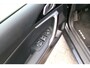 Kia Ceed Sw 1.0 Turbo DynamicPlusLine Luxe Org. Ned.
