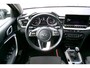 Kia Ceed Sw 1.0 Turbo DynamicPlusLine Luxe Org. Ned.