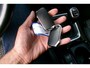 Kia Ceed Sw 1.0 Turbo DynamicPlusLine Luxe Org. Ned.