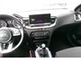 Kia Ceed Sw 1.0 Turbo DynamicPlusLine Luxe Org. Ned.