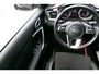 Kia Ceed Sw 1.0 Turbo DynamicPlusLine Luxe Org. Ned.