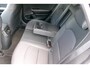 Kia Ceed Sw 1.0 Turbo DynamicPlusLine Luxe Org. Ned.