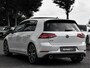 Volkswagen Golf 2.0TSI 230pk GTI Pano 19'' Adaptieve Cruise LED Keyless Carplay/Android Auto