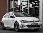 Volkswagen Golf 2.0TSI 230pk GTI Pano 19'' Adaptieve Cruise LED Keyless Carplay/Android Auto