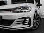 Volkswagen Golf 2.0TSI 230pk GTI Pano 19'' Adaptieve Cruise LED Keyless Carplay/Android Auto