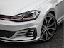 Volkswagen Golf 2.0TSI 230pk GTI Pano 19'' Adaptieve Cruise LED Keyless Carplay/Android Auto