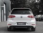 Volkswagen Golf 2.0TSI 230pk GTI Pano 19'' Adaptieve Cruise LED Keyless Carplay/Android Auto