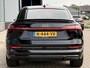 Audi e-tron Sportback 55 quattro S edition 95 kWh | S-Line | Achteruitcamera | Stoelverwarming |