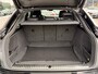 Audi e-tron Sportback 55 quattro S edition 95 kWh | S-Line | Achteruitcamera | Stoelverwarming |