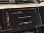 Audi e-tron Sportback 55 quattro S edition 95 kWh | S-Line | Achteruitcamera | Stoelverwarming |