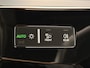 Audi e-tron Sportback 55 quattro S edition 95 kWh | S-Line | Achteruitcamera | Stoelverwarming |
