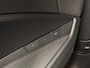 Audi e-tron Sportback 55 quattro S edition 95 kWh | S-Line | Achteruitcamera | Stoelverwarming |