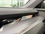 Audi e-tron Sportback 55 quattro S edition 95 kWh | S-Line | Achteruitcamera | Stoelverwarming |
