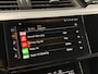 Audi e-tron Sportback 55 quattro S edition 95 kWh | S-Line | Achteruitcamera | Stoelverwarming |