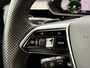 Audi e-tron Sportback 55 quattro S edition 95 kWh | S-Line | Achteruitcamera | Stoelverwarming |