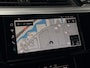 Audi e-tron Sportback 55 quattro S edition 95 kWh | S-Line | Achteruitcamera | Stoelverwarming |