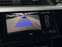 Audi e-tron Sportback 55 quattro S edition 95 kWh | S-Line | Achteruitcamera | Stoelverwarming |