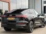 Audi e-tron Sportback 55 quattro S edition 95 kWh | S-Line | Achteruitcamera | Stoelverwarming |