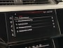 Audi e-tron Sportback 55 quattro S edition 95 kWh | S-Line | Achteruitcamera | Stoelverwarming |