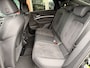 Audi e-tron Sportback 55 quattro S edition 95 kWh | S-Line | Achteruitcamera | Stoelverwarming |