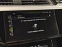 Audi e-tron Sportback 55 quattro S edition 95 kWh | S-Line | Achteruitcamera | Stoelverwarming |