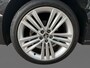 Skoda Scala 1.0 TSI First Edition | PANO | ELEKTR. TREKHAAK | STOELVERWARMING | LED | 1 JAAR GARANTIE