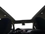Skoda Scala 1.0 TSI First Edition | PANO | ELEKTR. TREKHAAK | STOELVERWARMING | LED | 1 JAAR GARANTIE