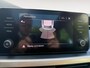 Skoda Scala 1.0 TSI First Edition | PANO | ELEKTR. TREKHAAK | STOELVERWARMING | LED | 1 JAAR GARANTIE