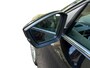 Skoda Scala 1.0 TSI First Edition | PANO | ELEKTR. TREKHAAK | STOELVERWARMING | LED | 1 JAAR GARANTIE