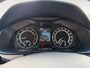Skoda Scala 1.0 TSI First Edition | PANO | ELEKTR. TREKHAAK | STOELVERWARMING | LED | 1 JAAR GARANTIE