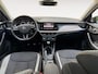 Skoda Scala 1.0 TSI First Edition | PANO | ELEKTR. TREKHAAK | STOELVERWARMING | LED | 1 JAAR GARANTIE