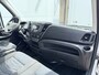 IVECO Daily 35S14 2.3 L2H2 Dubbele Cabine 7 Stoelen Mixto DoKa Airco Cruise Control Trekhaak 3.5t Lucht geveerde stoel