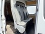 IVECO Daily 35S14 2.3 L2H2 Dubbele Cabine 7 Stoelen Mixto DoKa Airco Cruise Control Trekhaak 3.5t Lucht geveerde stoel