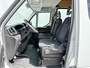 IVECO Daily 35S14 2.3 L2H2 Dubbele Cabine 7 Stoelen Mixto DoKa Airco Cruise Control Trekhaak 3.5t Lucht geveerde stoel