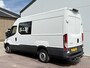 IVECO Daily 35S14 2.3 L2H2 Dubbele Cabine 7 Stoelen Mixto DoKa Airco Cruise Control Trekhaak 3.5t Lucht geveerde stoel